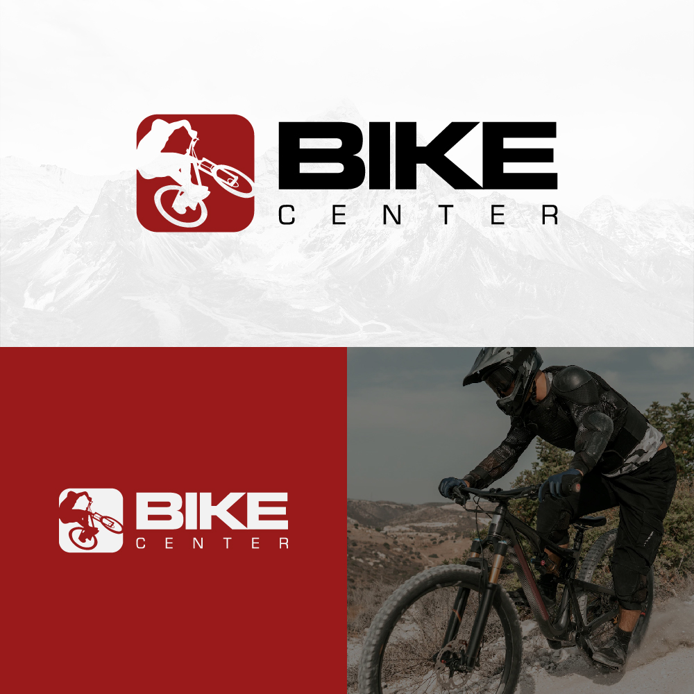 Bike-center-logo-post-01