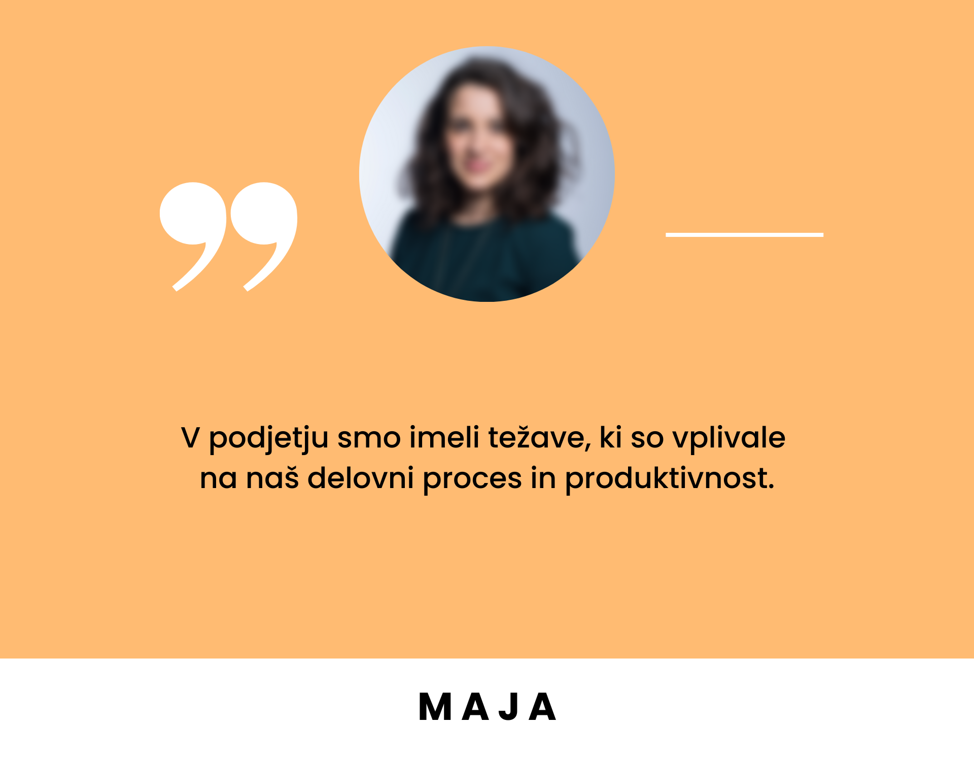 Pričanje ticketing (2)