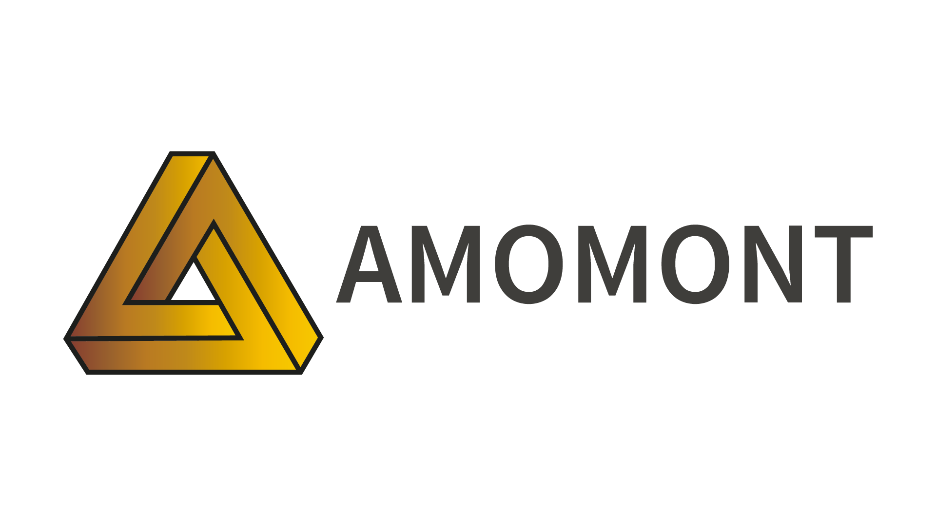Amomont referenca It-Melona