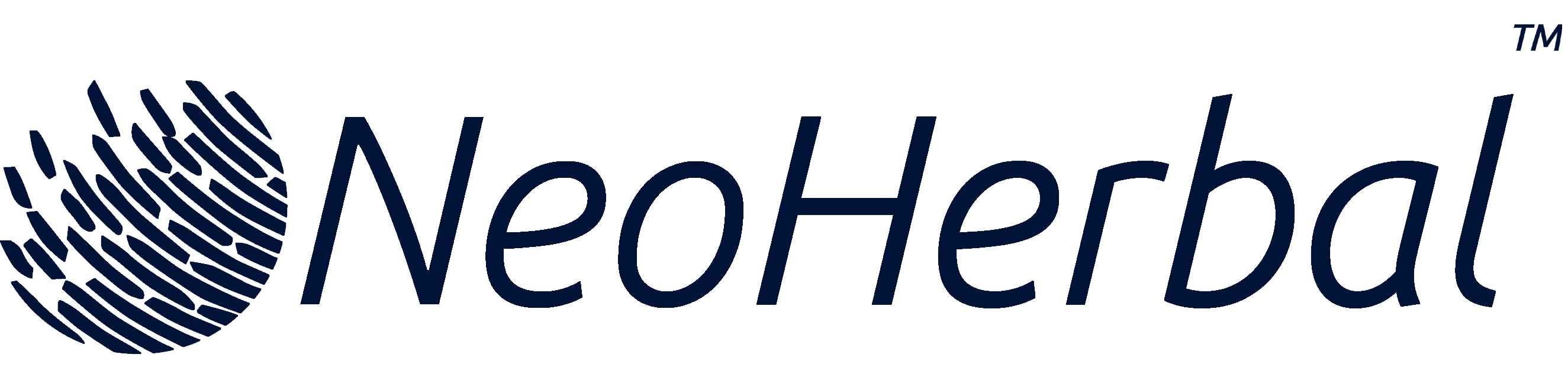 Neo herbal referenca it-Melona