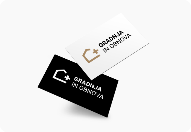 Frame 93 Digitalni marketing oblikovanje vizitk gradnja in obnova