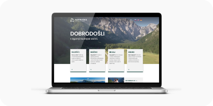 Frame 95 Digitalni marketing oblikovanje spletne strani