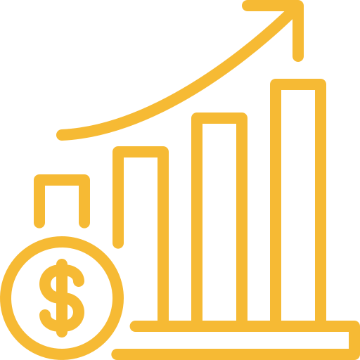 increase Email marketing povečava ROI