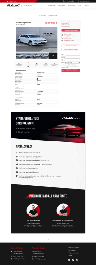 RAAC_graficni_izris3