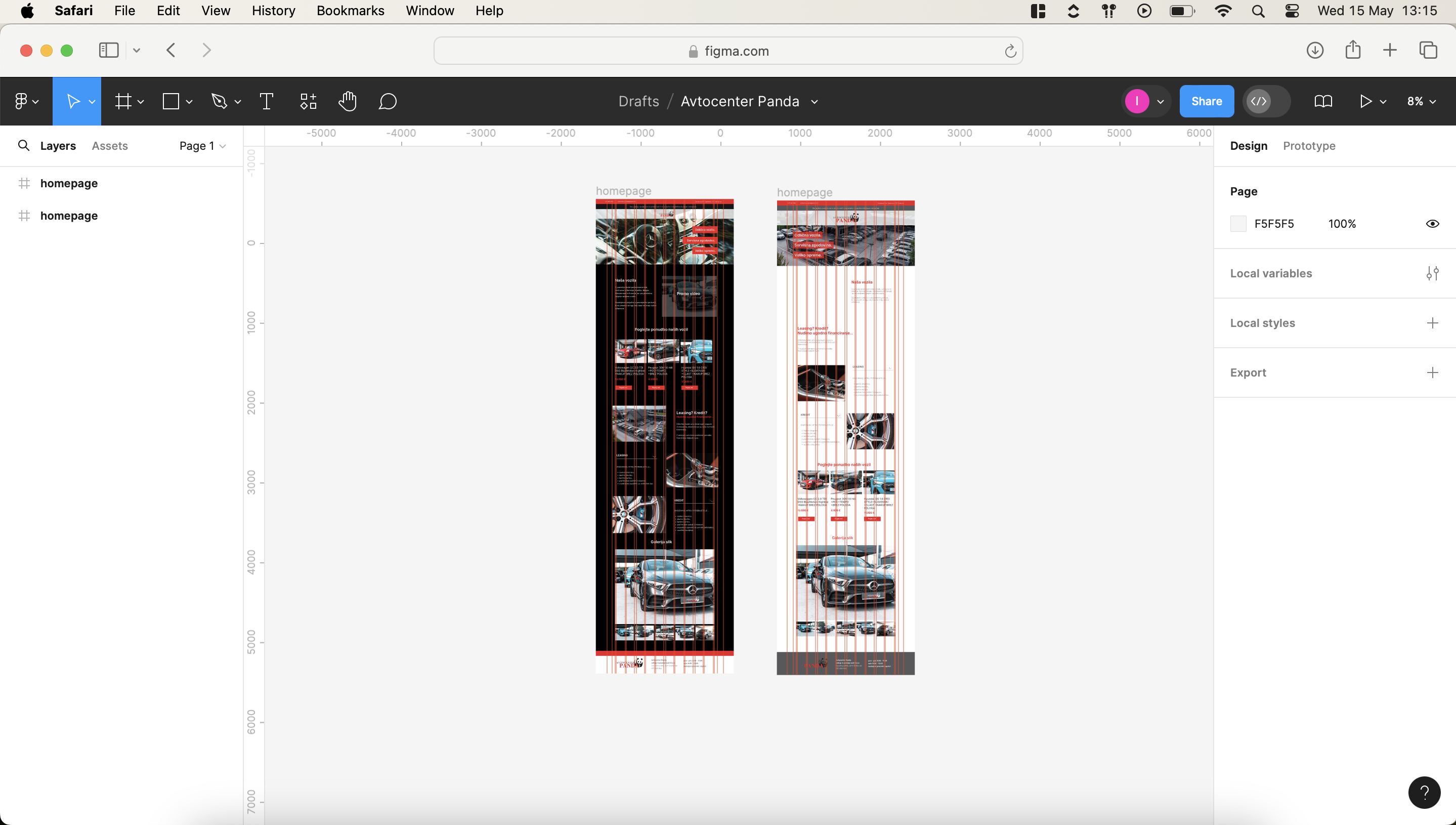 Screenshot 2024-05-15 at 13.15.58