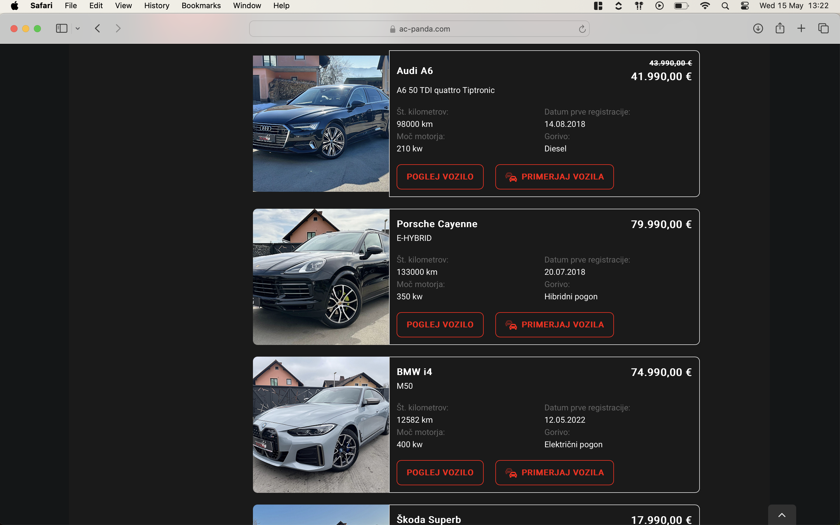 Screenshot 2024-05-15 at 13.22.43