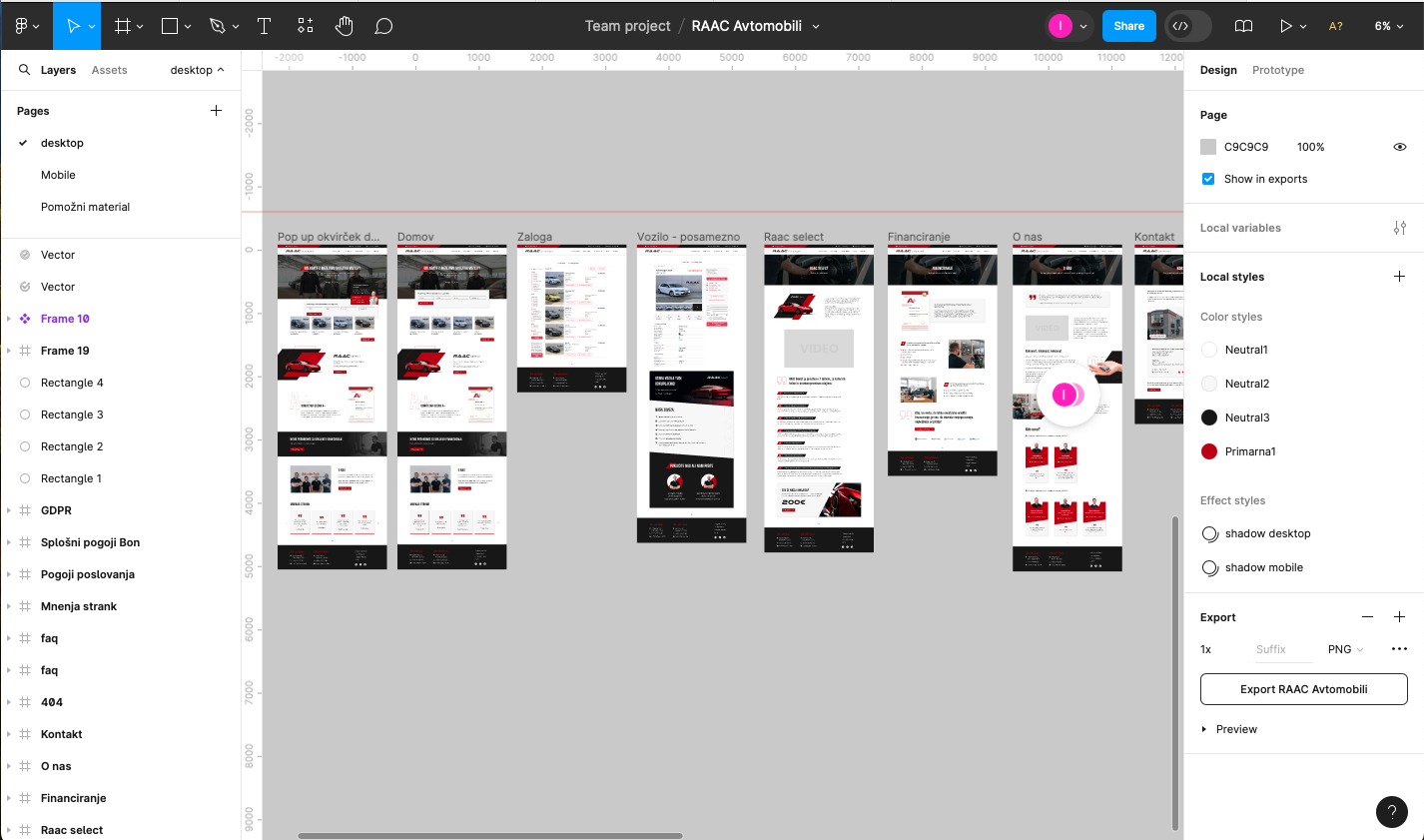 Screenshot 2024-05-15 at 13.46.09