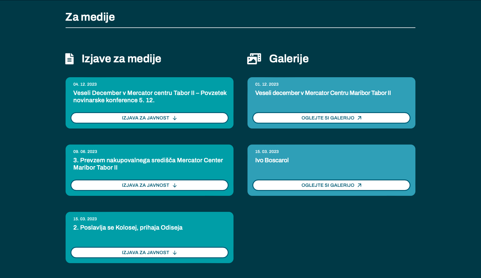 Screenshot 2024-06-20 at 10.53.27