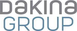 Dakina Group refereneca IT Melona