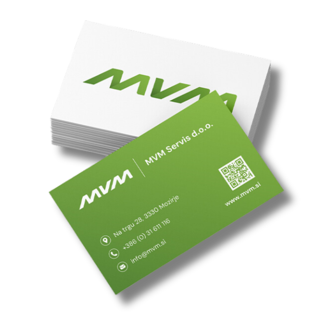 oblikovanje_vizitke_mvm_it_melona Grafično oblikovanje logotip