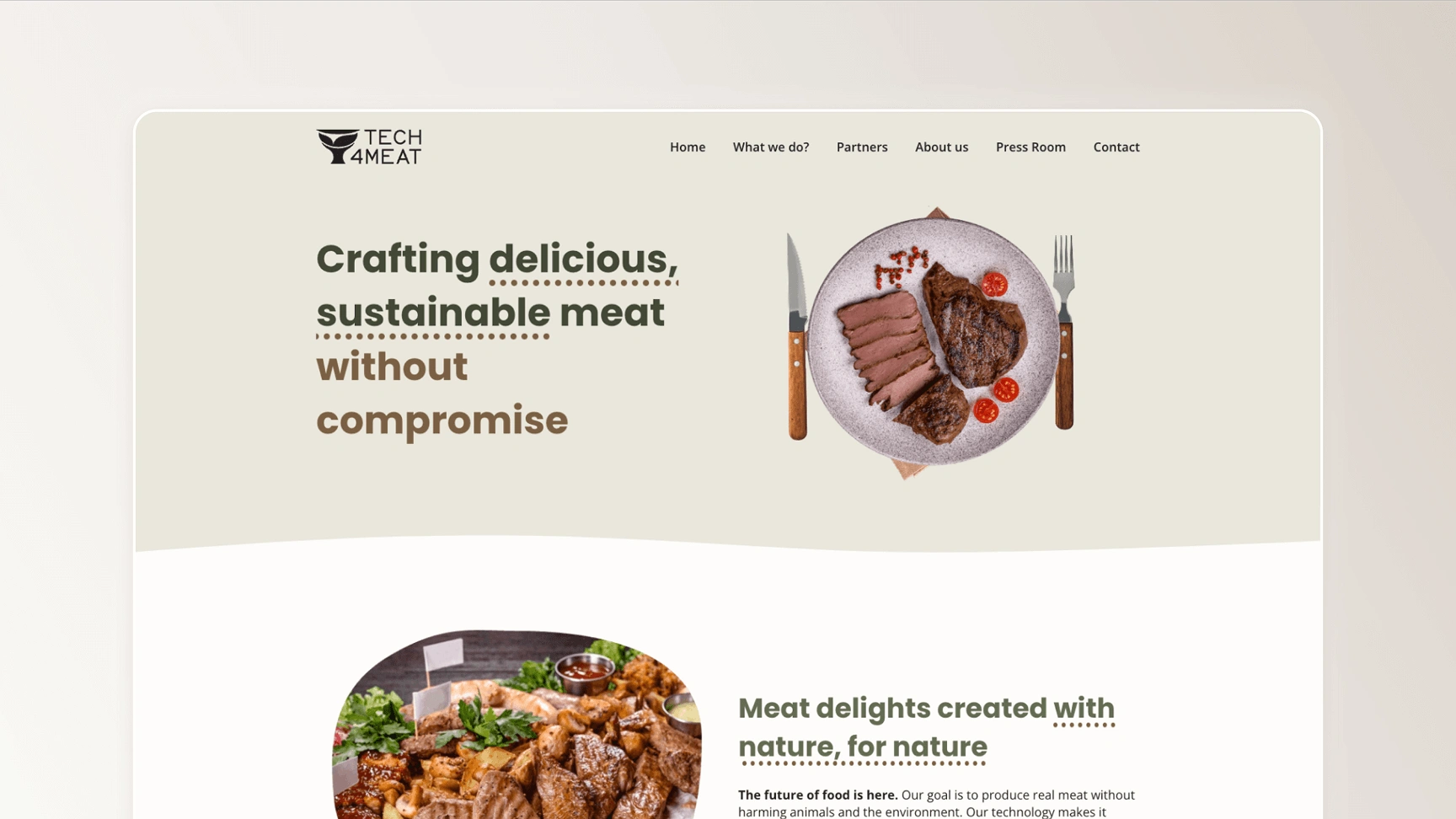 IT_Melona-Referenca-B2B_spletna_stran-Text4Meat.eu-Primer_slike_1