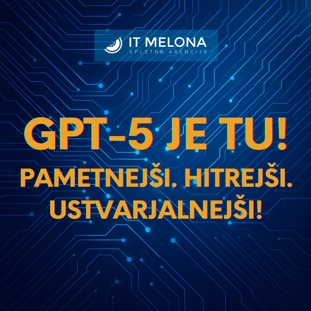 GPT-5